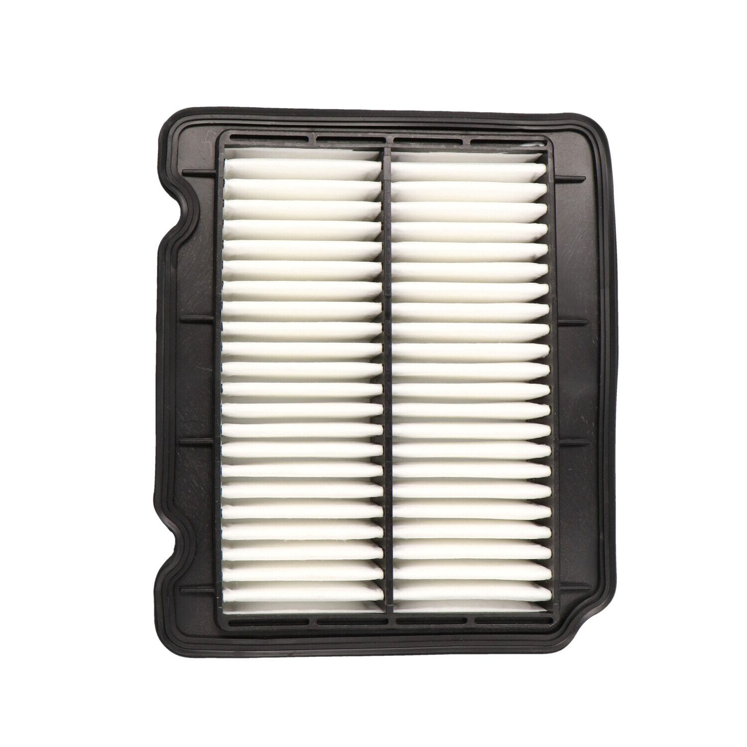 Luftfilter Motorluftfilter Filter