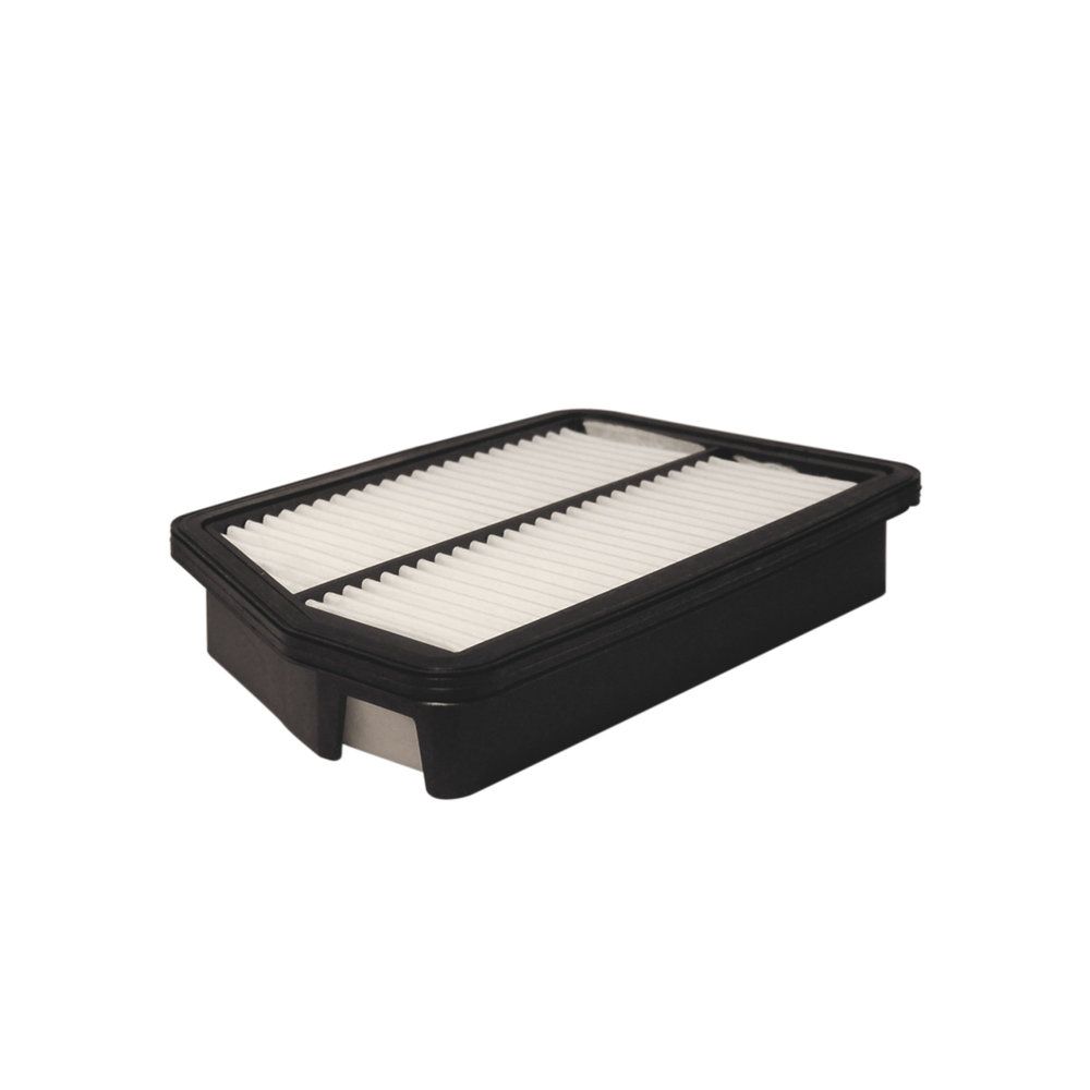 Luftfilter Motorluftfilter Filter