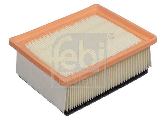 Luftfilter Motorluftfilter Filter