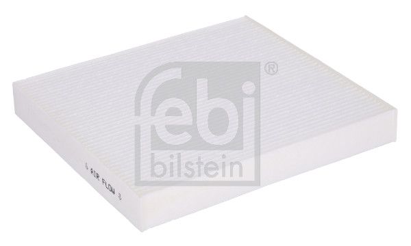Innenraumfilter Pollenfilter Filter
