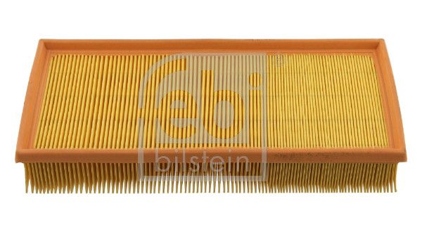 Luftfilter Motorluftfilter Filter