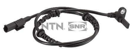 ABS Sensor Drehzahlmesser