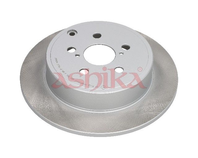 Bremsscheibe Scheibenbremse