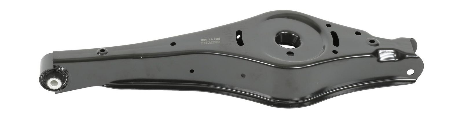 Querlenker