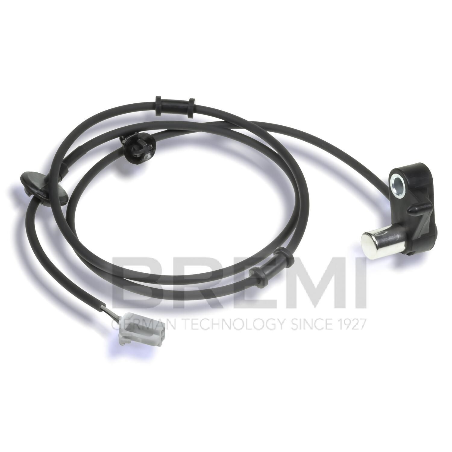 ABS Sensor Drehzahlmesser
