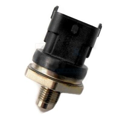 Sensor Kraftstoffdruck