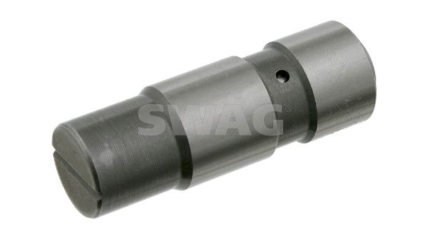 Spanner Steuerkette