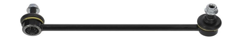 Stabilisatorstangenbindeglied
