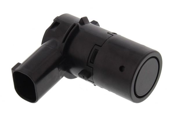 Einparkhilfe Sensor Set Links Rechts