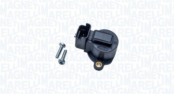 Ventileinheit Hydraulikaggregat Automatik Getriebe