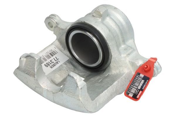 Bremssattel Bremszange