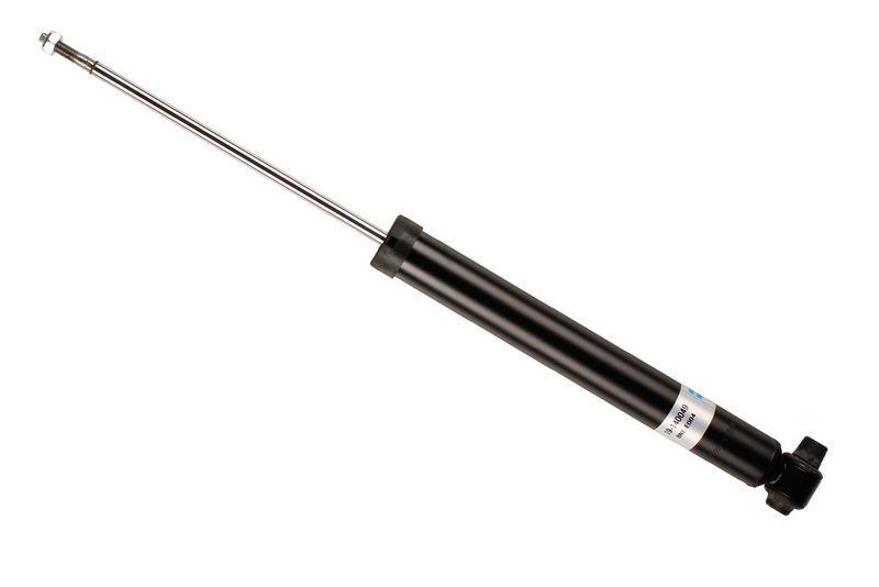 Gas-Stoßdämpfer