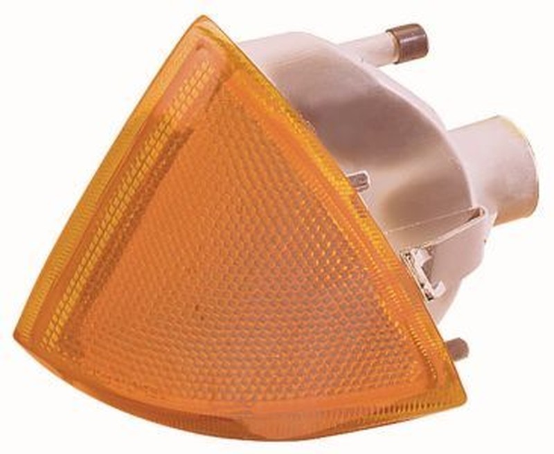 Blinker vorne