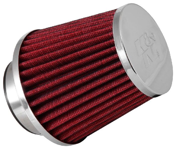 Sport Luftfilter Motorluftfilter Filter