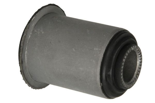 Hülse Querlenkerlager