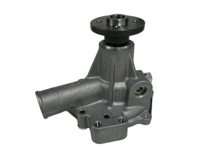 Wasserpumpe Kühlmittelpumpe