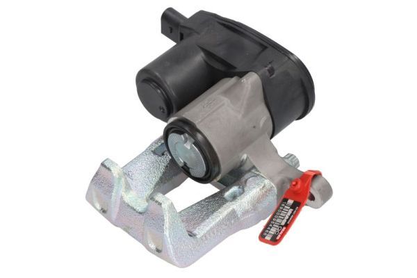 Bremssattel elektrisch Scheibenbremse