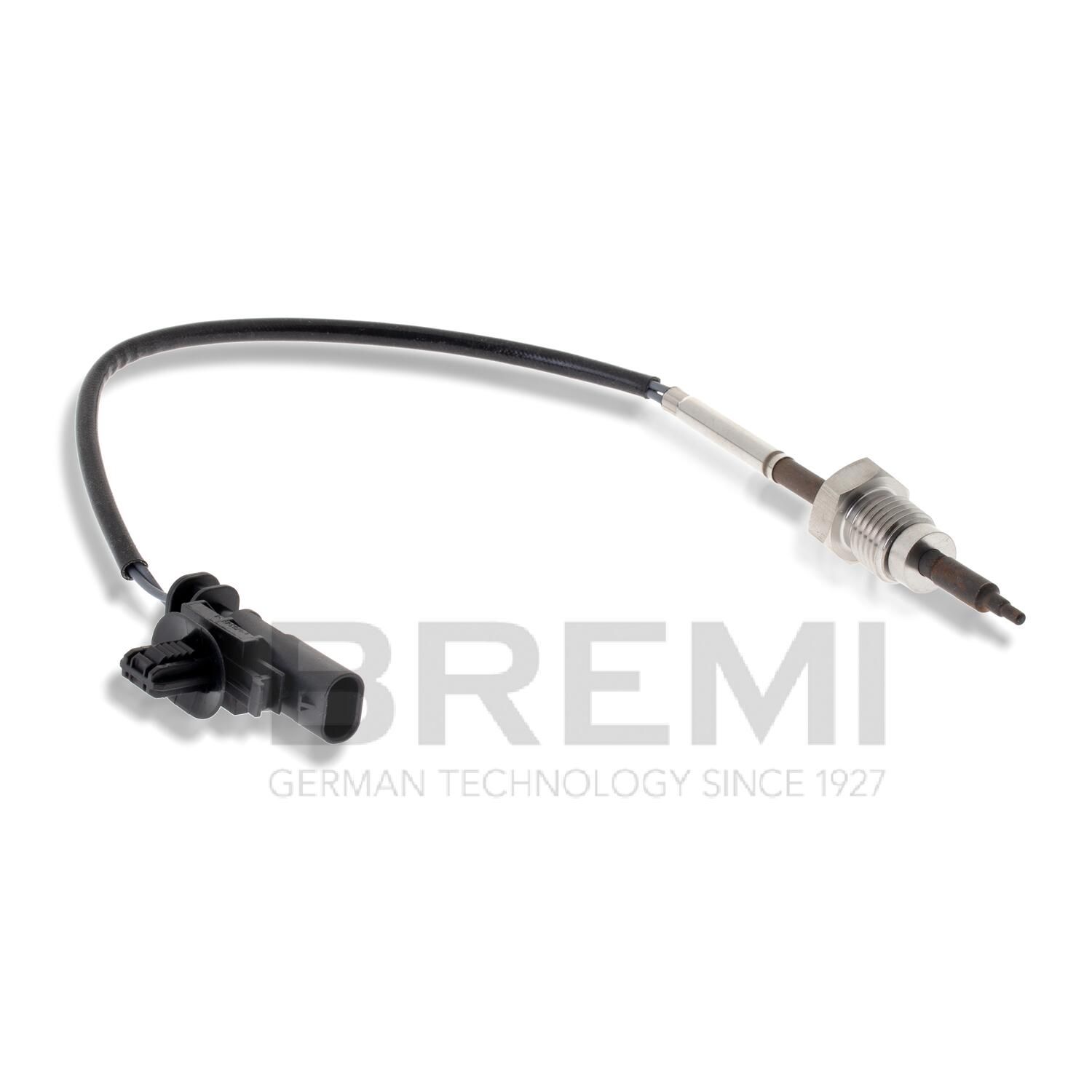 Sensor Abgastemperatur