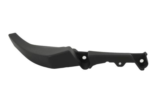 Stoßstangen Halter