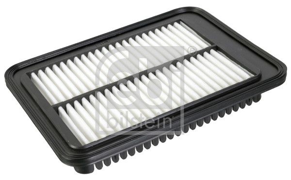 Luftfilter Motorluftfilter Filter
