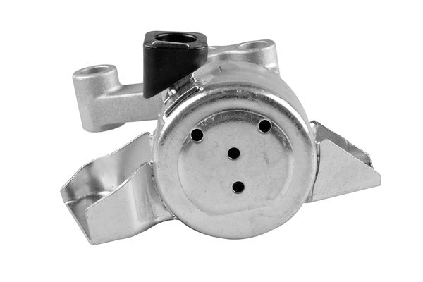 Motorlager Motorhalter Lagerung