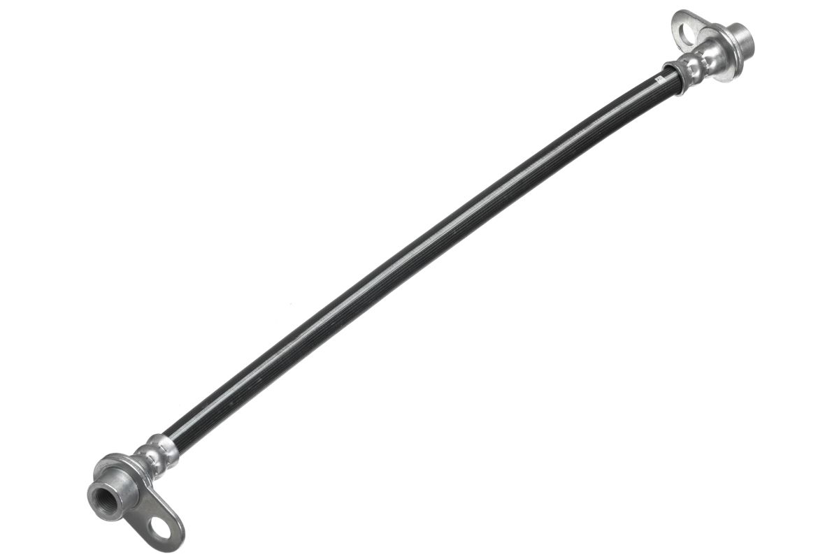 Bremsschlauch Bremsleitung