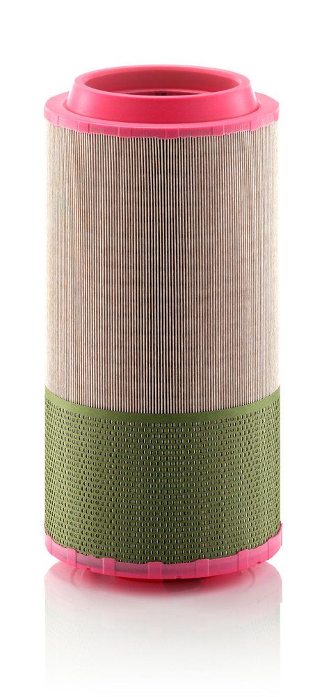 Luftfilter Motorluftfilter Filter