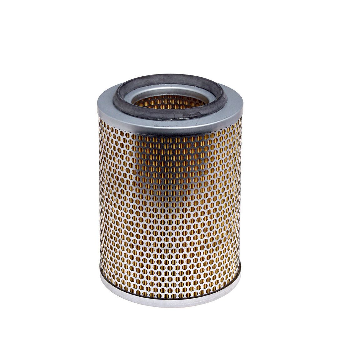 Luftfilter Motorluftfilter Filter
