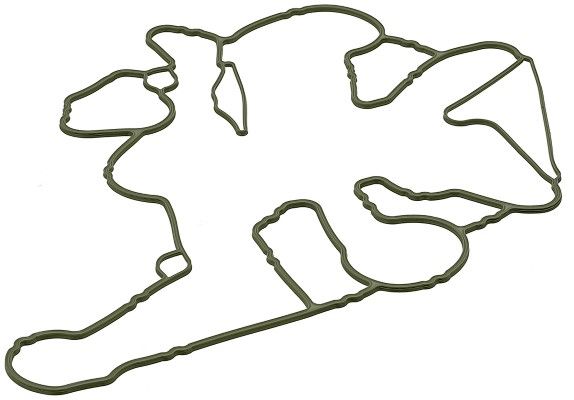 Dichtung Steuergehäuse