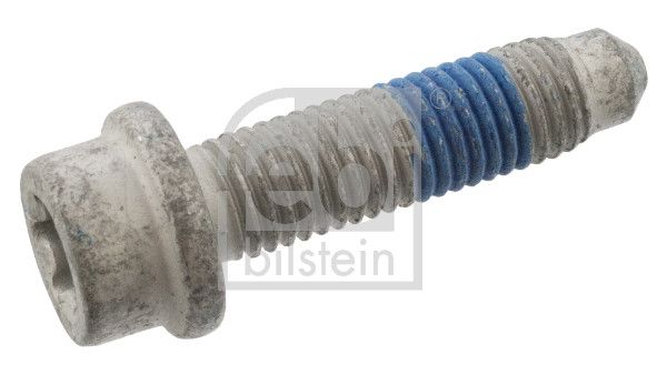 Schraube