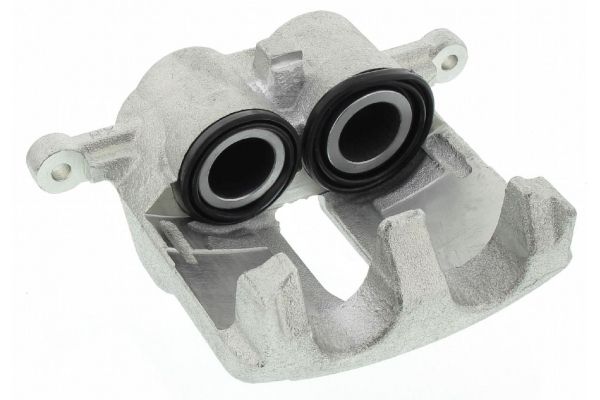 Bremssattel Vorne Links