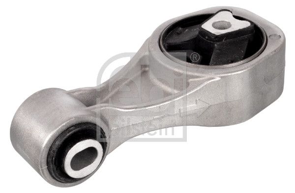 Motorlager Motorhalter Lagerung