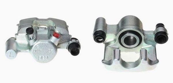 Bremssattel Bremszange