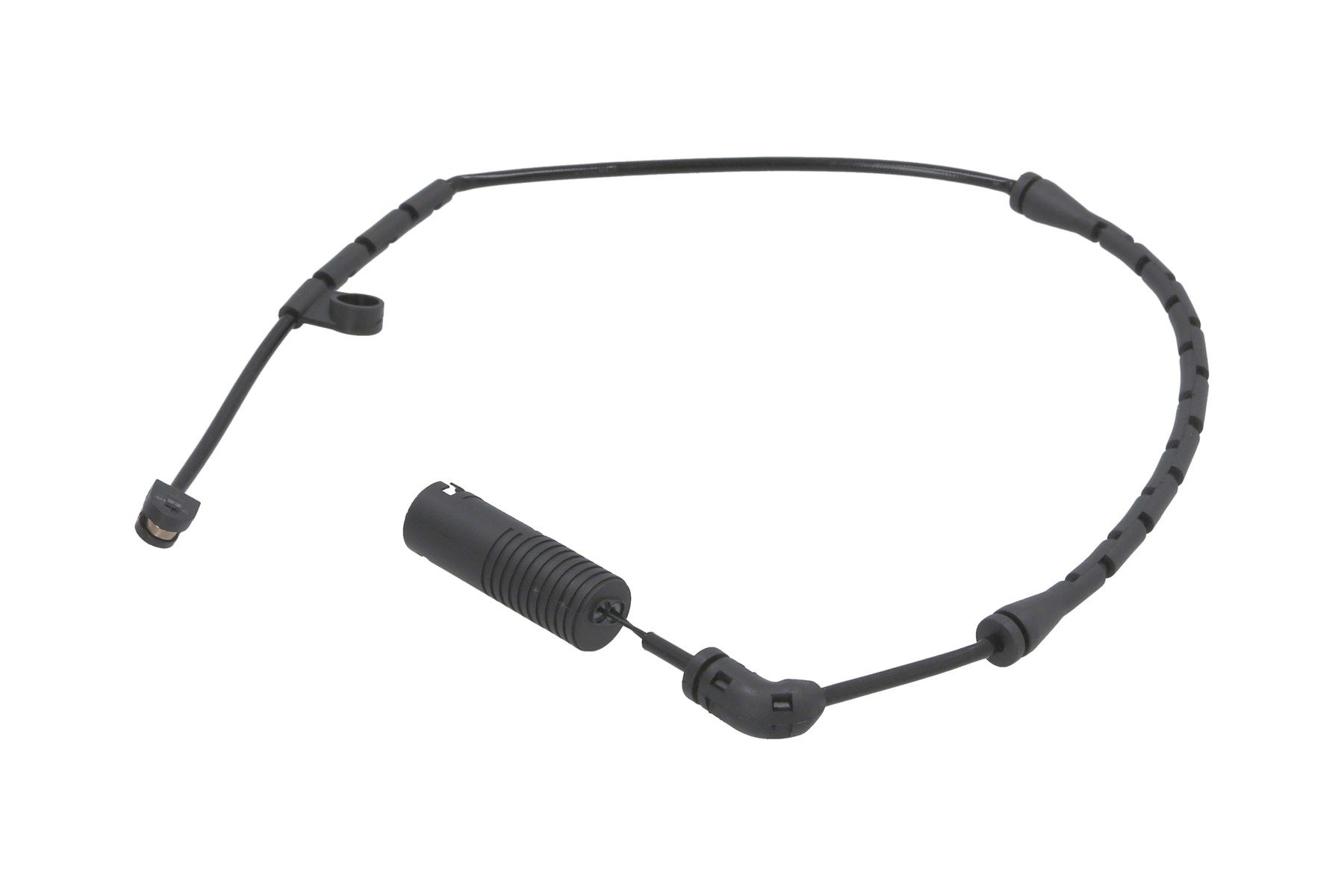 Verschleißsensor