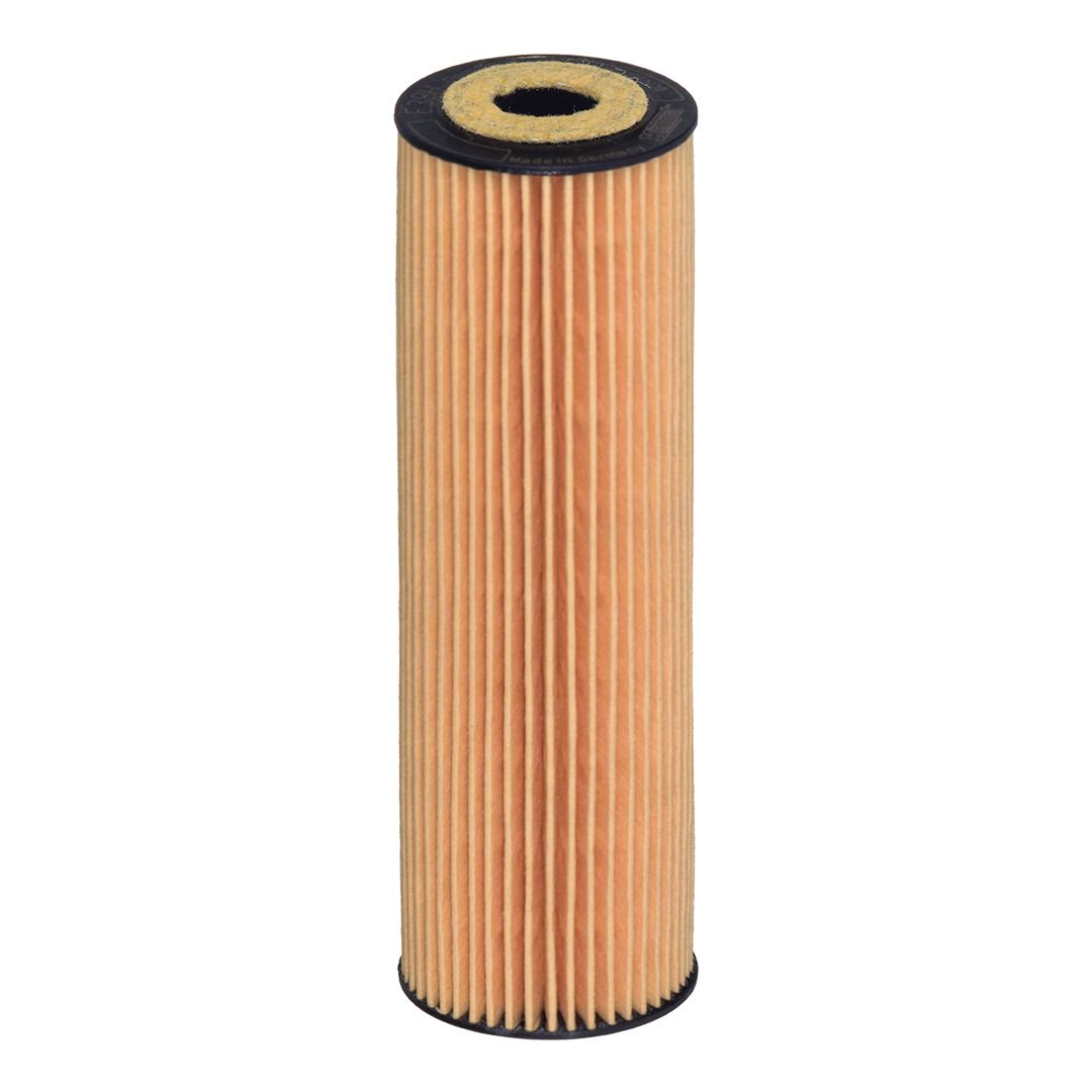 Ölfilter Öl Filter