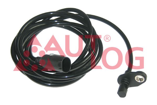 ABS Sensor Drehzahlmesser