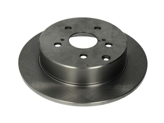 Bremsscheibe Scheibenbremse