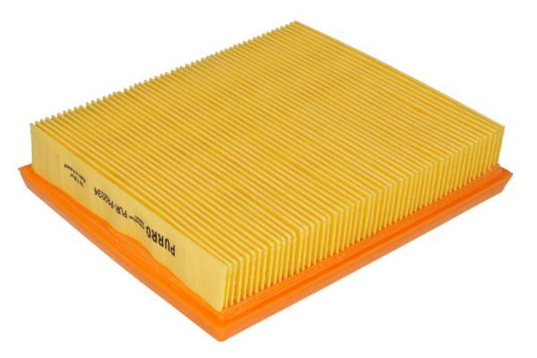 Luftfilter Motorluftfilter Filter
