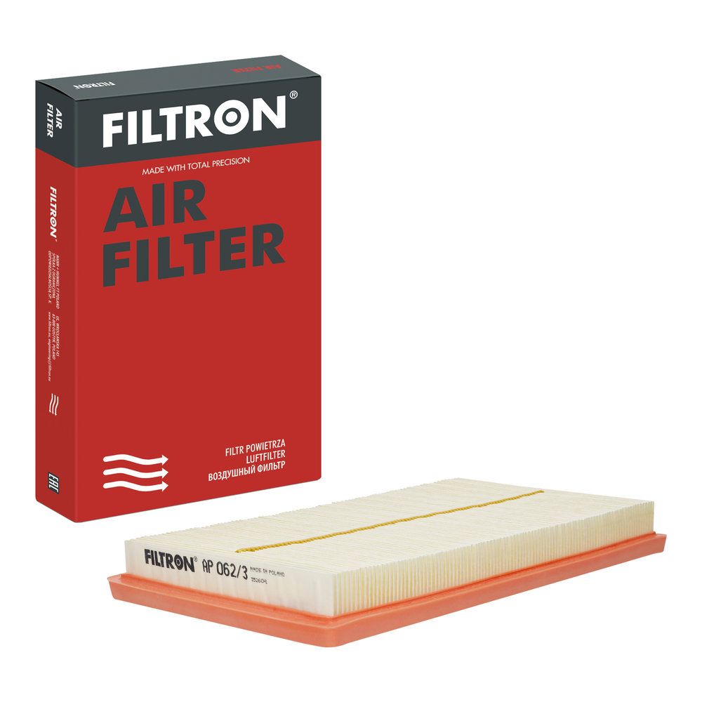 Luftfilter Motorluftfilter Filter