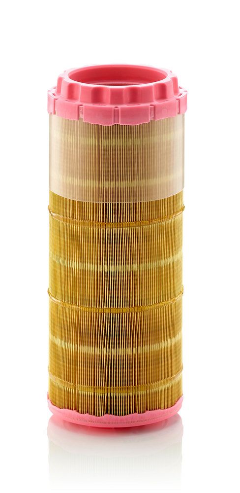 Luftfilter Motorluftfilter Filter
