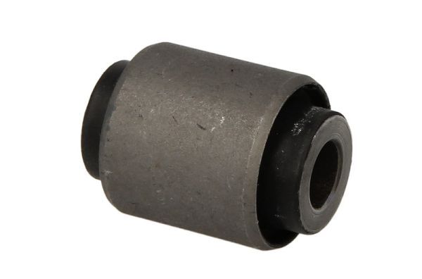 Querlenker Silentblock hinten