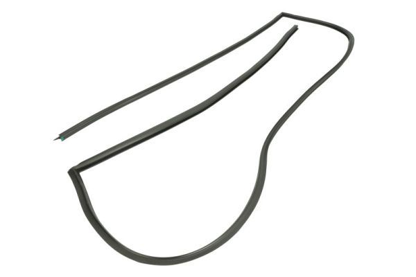 Dichtung Windschutzscheibe