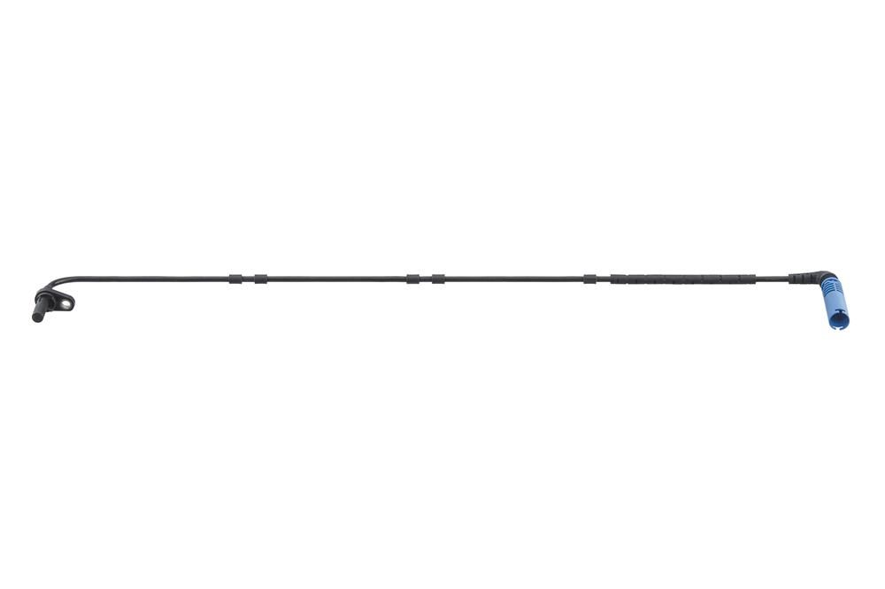 ABS Sensor Drehzahlmesser