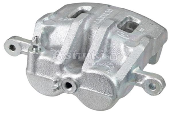 Bremssattel Bremszange