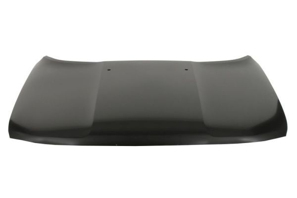 Motorhaube Haube