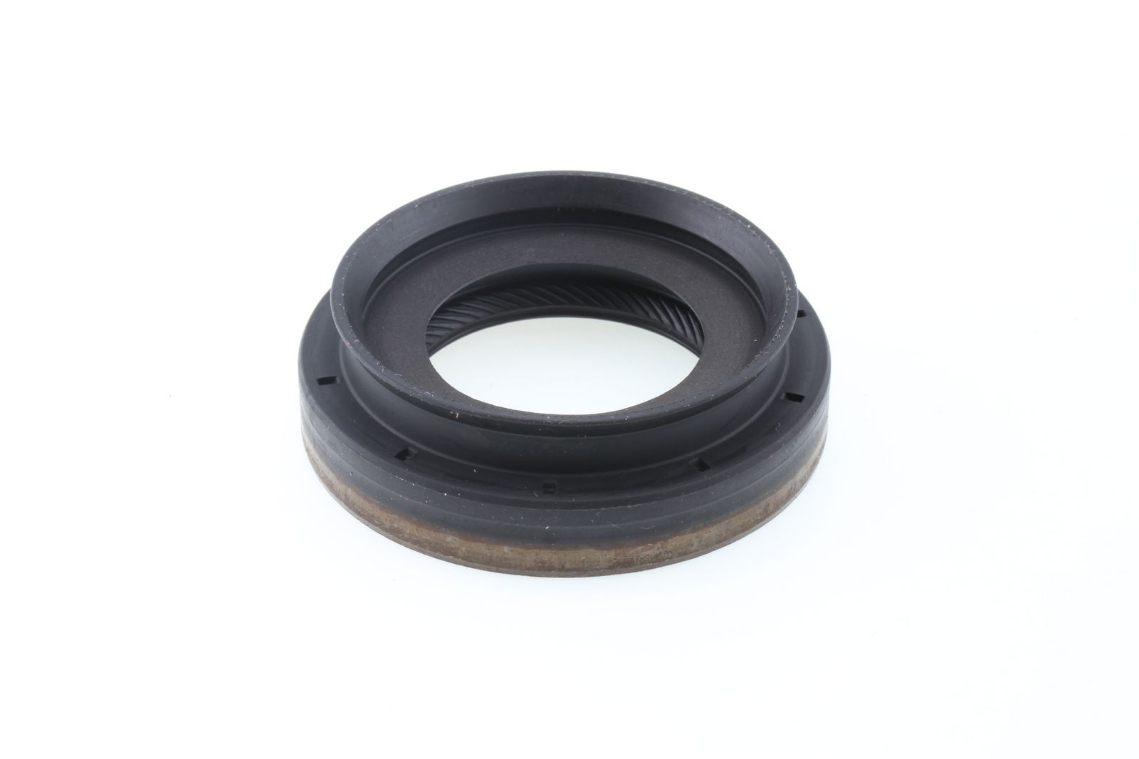 Wellen Dichtring Differential