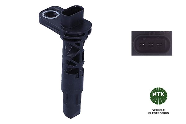 Kurbelwellensensor Impulsgeber Kurbelwelle