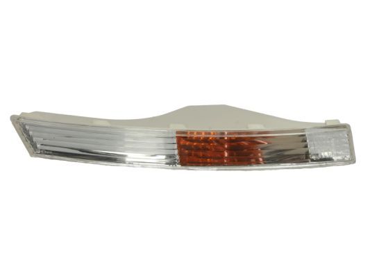 Blinker Blinkleuchte