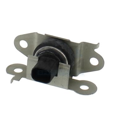 Sensor Fahrpedalstellung