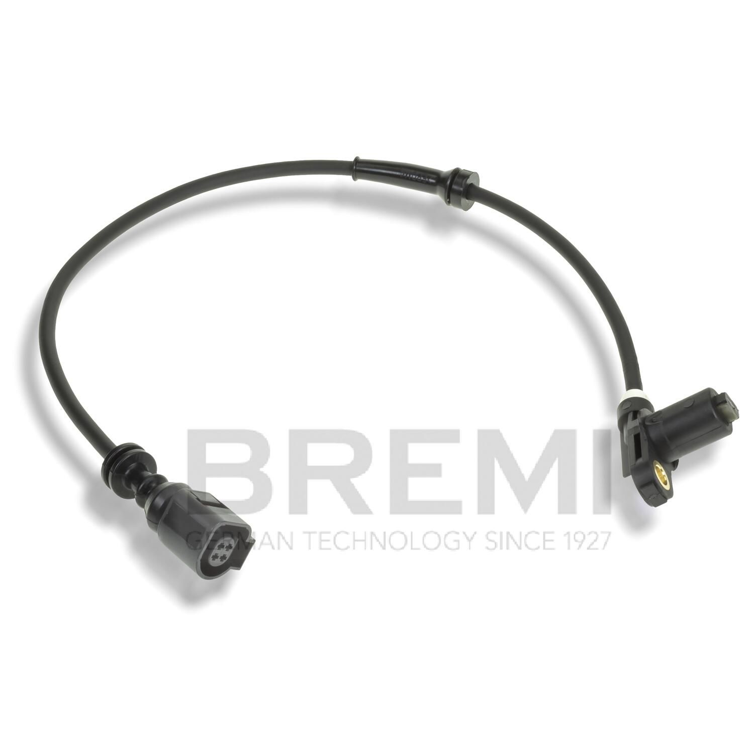 ABS Sensor Drehzahlmesser